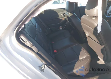 2013 Chevrolet Malibu 1Lz z USA, uszkodzony, nr VIN 1G11H5SA5DF244903